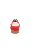 Gabor Lowtop-Sneaker in fire/latte