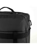 FJÄLLRÄVEN Fjällräven Färden Roller 75 Rollenreisetasche Coal Black