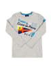 GAASTRA Longsleeve in Gray