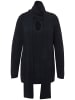 Ulla Popken Pullover in marine