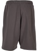 Ecko Unltd. Sweat Shorts in asphalt