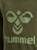 Hummel Hummel Anzug Hmlarine Jungen in OLIVE NIGHT