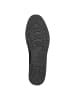 Tamaris Slipper in BLACK