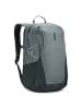 Thule EnRoute 23L - Rucksack 15" 47 cm (soft green/quiet green) in pond gray/dark slate