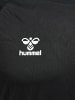 Hummel Hummel T-Shirt Hmlcore Multisport Erwachsene Schnelltrocknend in BLACK
