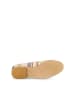 Gabor Elegante Ballerinas in multicolour
