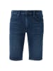 s.Oliver Jeans-Hose in 57Z4_dunkelblau