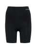Hummel Hmltif Damen in BLACK
