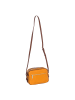 U.S. Polo Assn. Umhängetasche in Orange