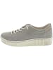Gabor Sneaker low Grau
