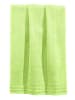 Erwin Müller Handtuch Heidelberg in hellgrün