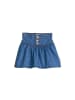 Marc O'Polo KIDS-GIRLS Jeansrock in MID BLUE DENIM