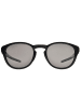 Tommy Hilfiger Sonnenbrille in Black