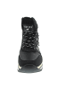 Mustang Sneaker high Schwarz