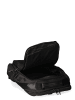 B Cavalli B Rucksack in BLACK