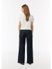 comma Jeans-Hose in 59Z9_navy