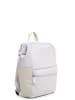 Tamaris Rucksack TAS Kora in beige 400