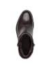 Tamaris Stiefelette in MOCCA