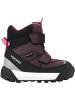 VIKING Footwear EXPOWERWARM GTX 2V in Lila