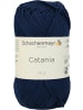 Schachenmayr since 1822 Handstrickgarne Catania, 50g in Marine