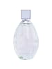 Jimmy Choo Blumiges Eau de Toilette – 90 ml