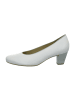 ara Brautschuhe in Weiß