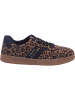 s.Oliver Sneaker in braun