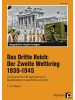 Persen Verlag i.d. AAP Buch - Das Dritte Reich: Der Zweite Weltkrieg 1939-1945