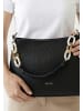 SURI FREY Beutel SFY Jeanny in black