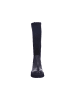 Caprice Stiefel in schwarz
