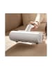 xiaomi Xiaomi Dust Mite Vacuum Cleaner 2 – 12000 Pa Saugleistung in Weiß