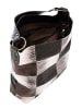 FELIPA Schultertaschen in Multicolor