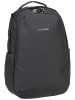 Pacsafe Rucksack V 16L All-Around in Jet Black