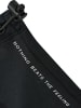 Newline Neck Tube Reflektierend Logo Core Thermal Erwachsene in BLACK