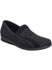 Josef Seibel Hausschuh Belfort 108 in grau