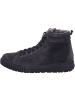 Gabor Sneaker High in grau