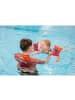 Happy People BEMA® Schwimmflügel für Kinder von 1-6 Jahren, Gr. 0 in orange