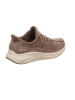 Skechers Slipper in braun