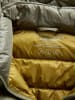Jack & Jones Weste in Vetiver