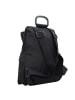 Mandarina Duck City Rucksack 35 cm in black