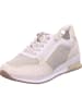 Marco Tozzi Sneaker in beige