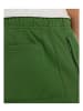 New Balance Hose in bunt