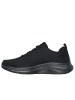 Skechers Sneakers "VAPOR FOAM VARIEN" in Schwarz