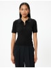KOTON Sweater in Schwarz