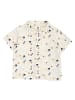 müsli Babyshirt 1517002800 in creme