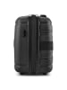 Redolz Essentials 11 Beautycase 34 cm in Black