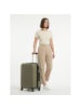 Bench Seattle 4 Rollen Trolley M 69 cm dark-olive