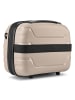 Smartbox Edition 01 Beautycase 34 cm in beige
