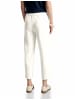 Street One Hose & Shorts für Damen in Weiß