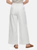 Marc O'Polo DENIM Hose in weiß